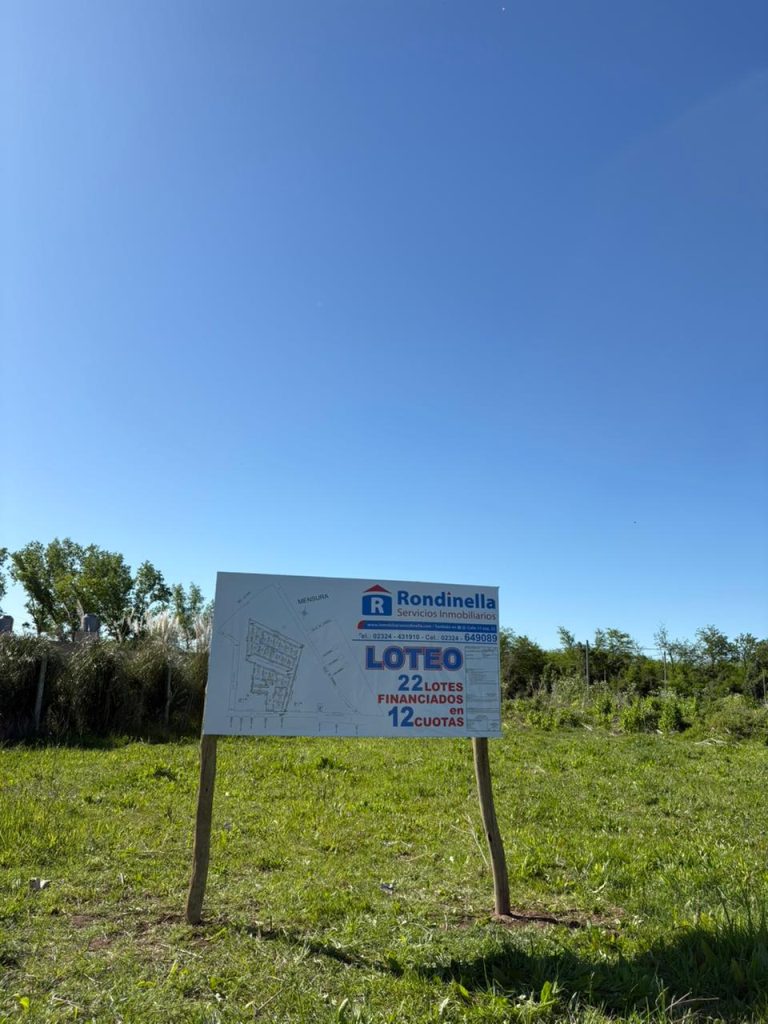 Foto de Julii 😋 (1)