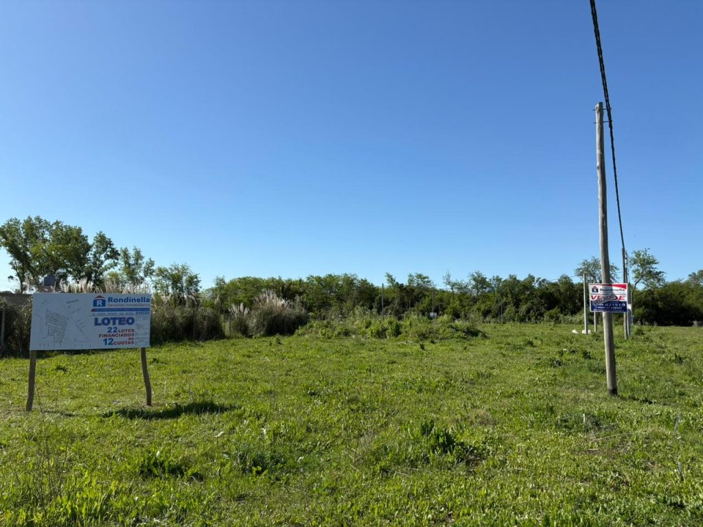 Foto de Julii 😋 (2)