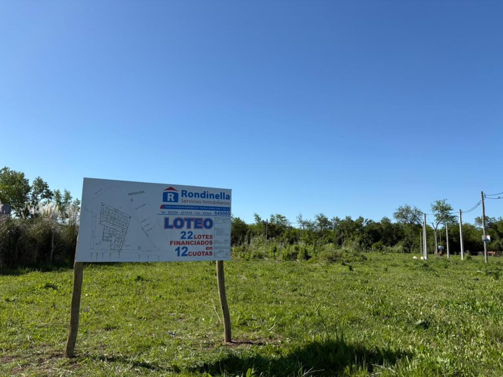 Foto de Julii 😋 (3)