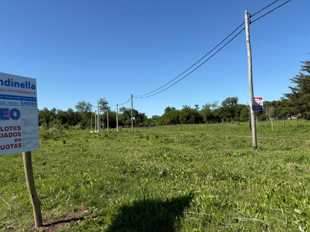 Foto de Julii 😋 (4)