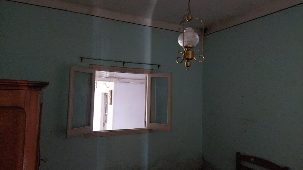 WhatsApp Image 2025-08-14 at 11.12.18 AM