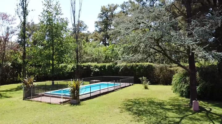 1eea4603-abdb-4e71-aee3-50634c8da93a