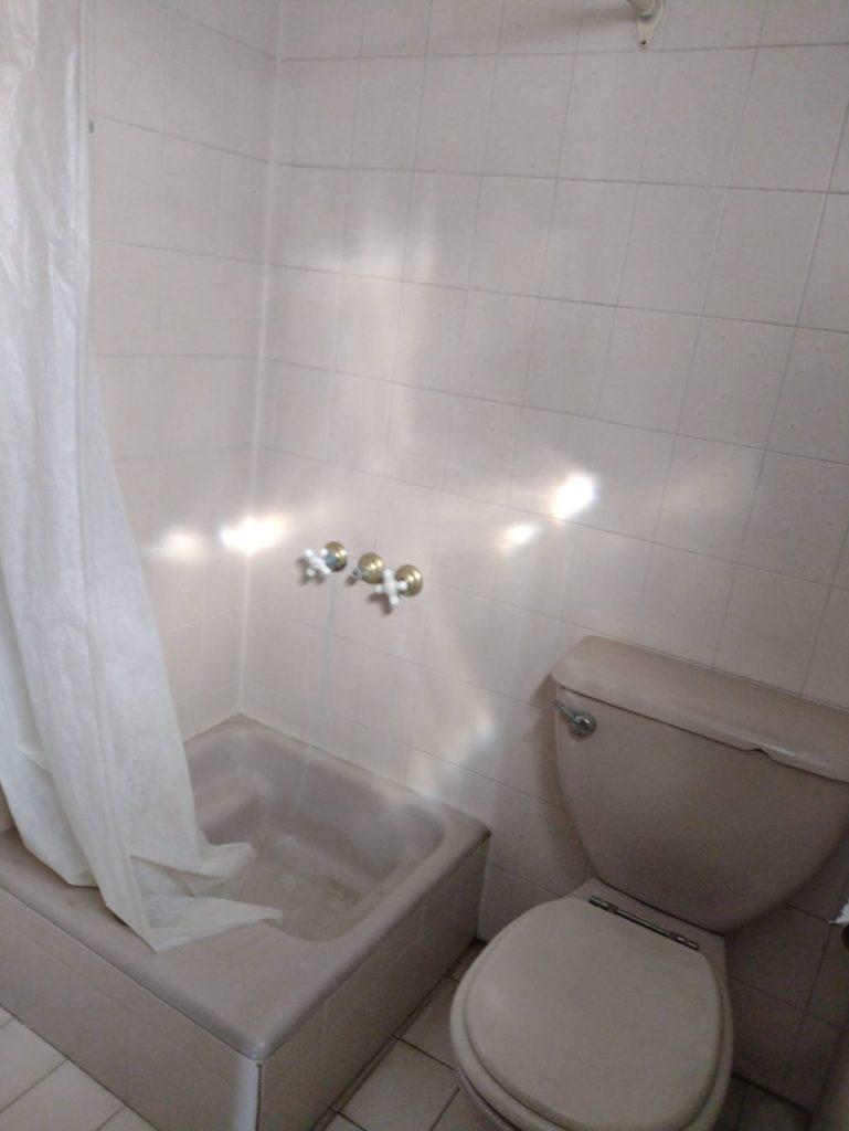 IMG-20251013-WA0018