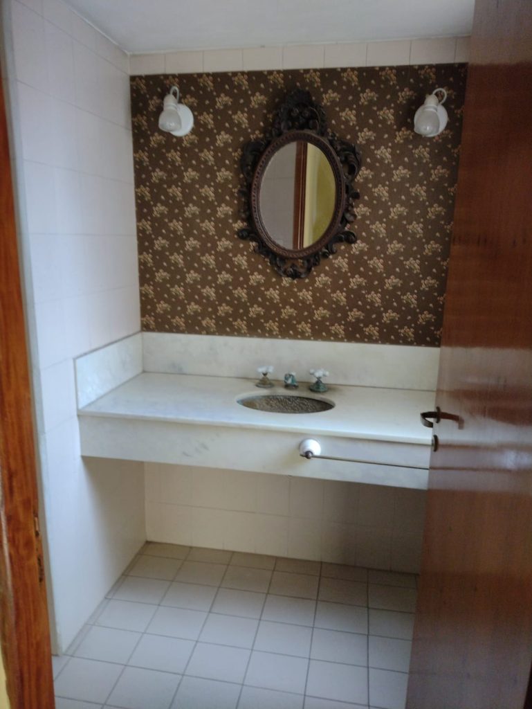 IMG-20251013-WA0023