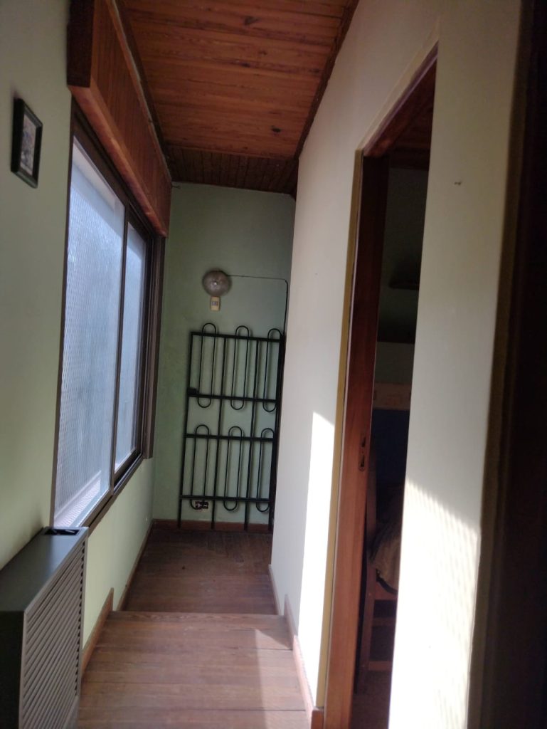 IMG-20251013-WA0028