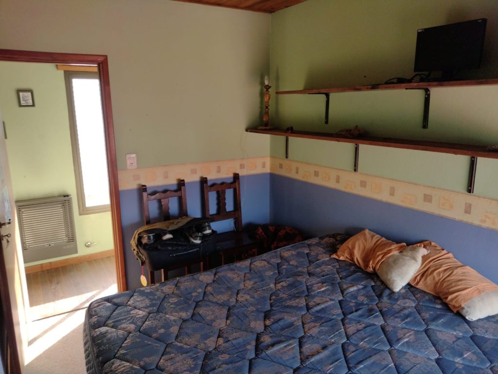 IMG-20251013-WA0030
