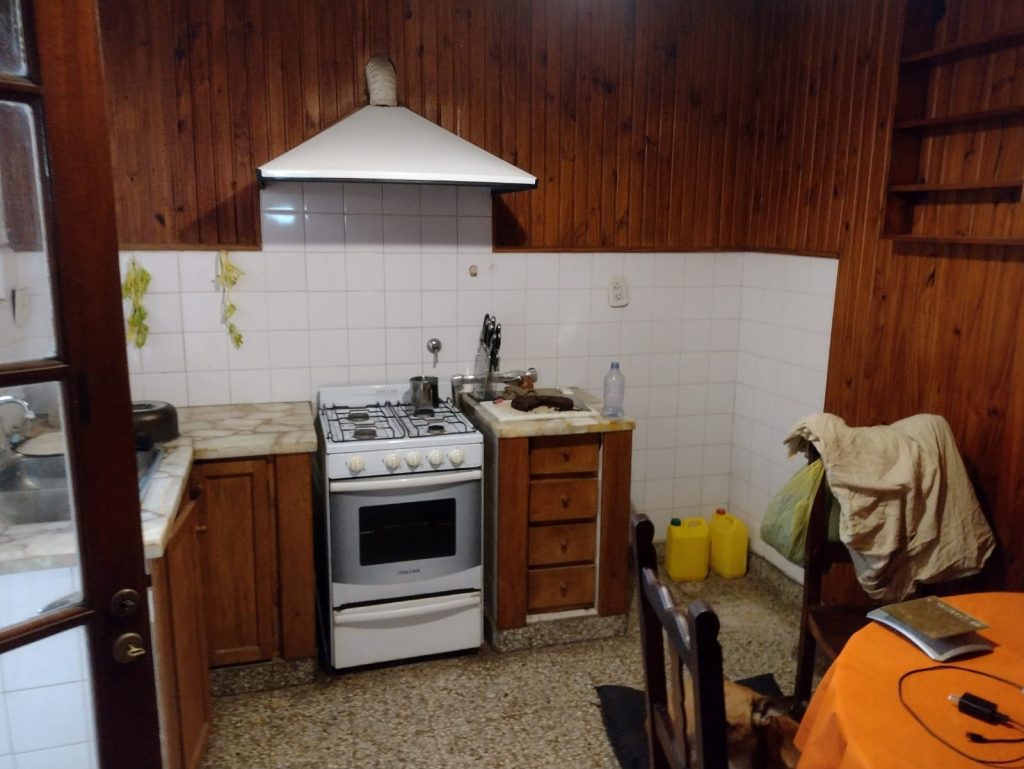 IMG-20251013-WA0043