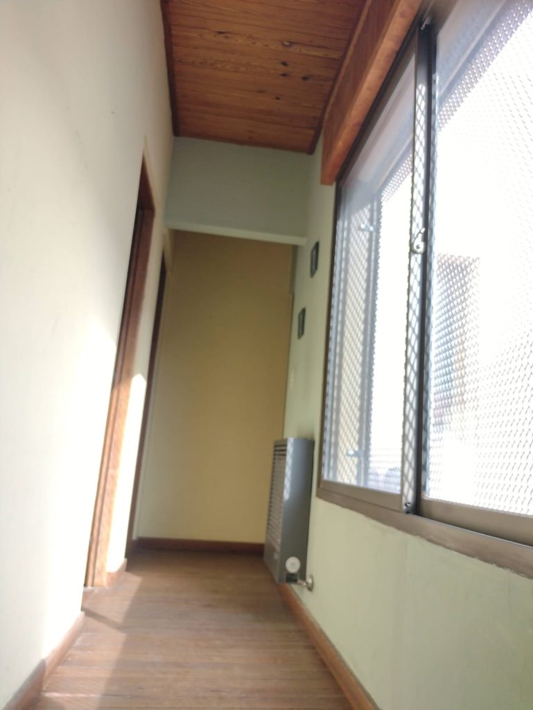 IMG-20251013-WA0044