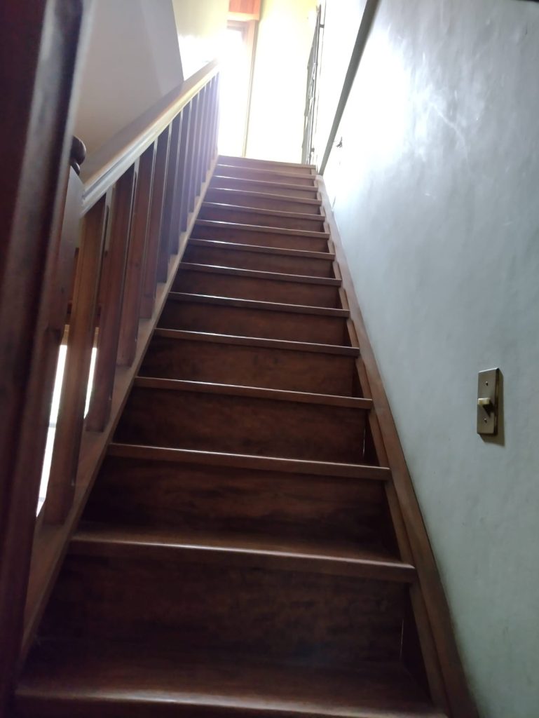 IMG-20251013-WA0047