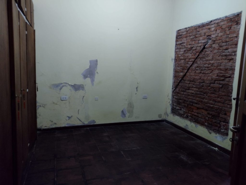 IMG-20251013-WA0058