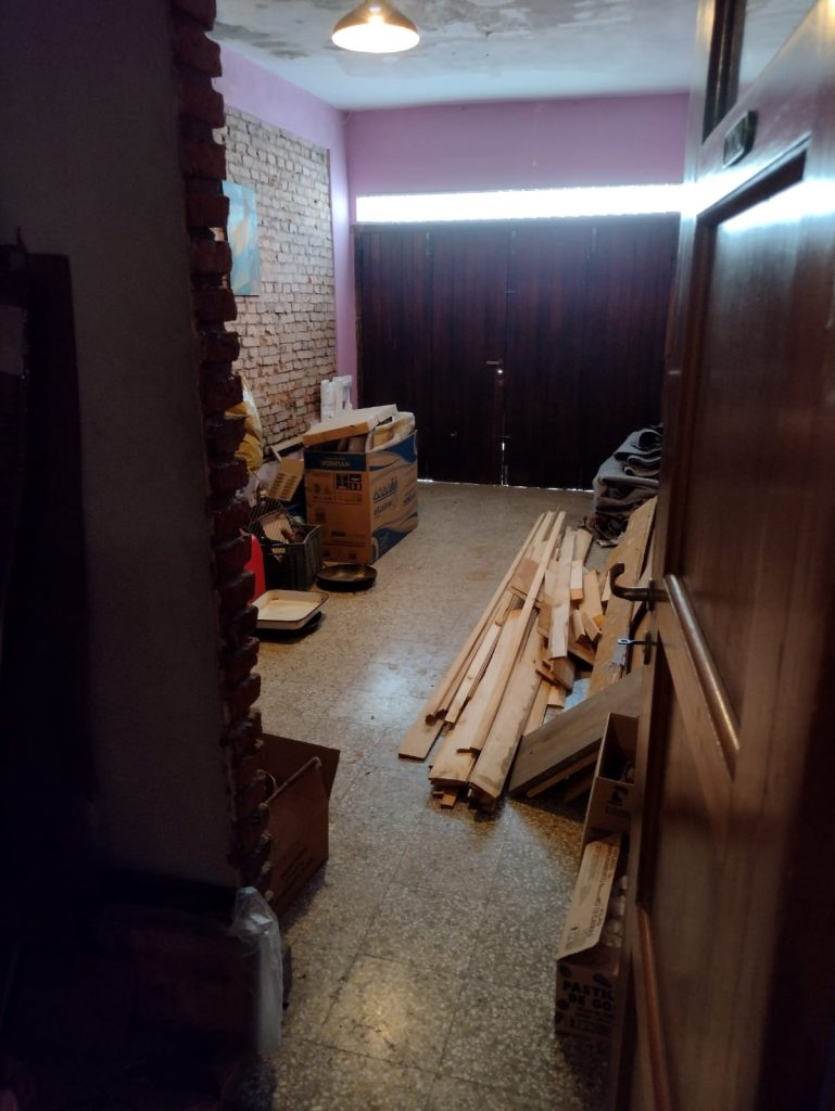 IMG-20251013-WA0060