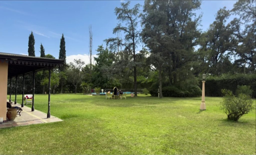 Screenshot_20260123_160017_Mercado Libre