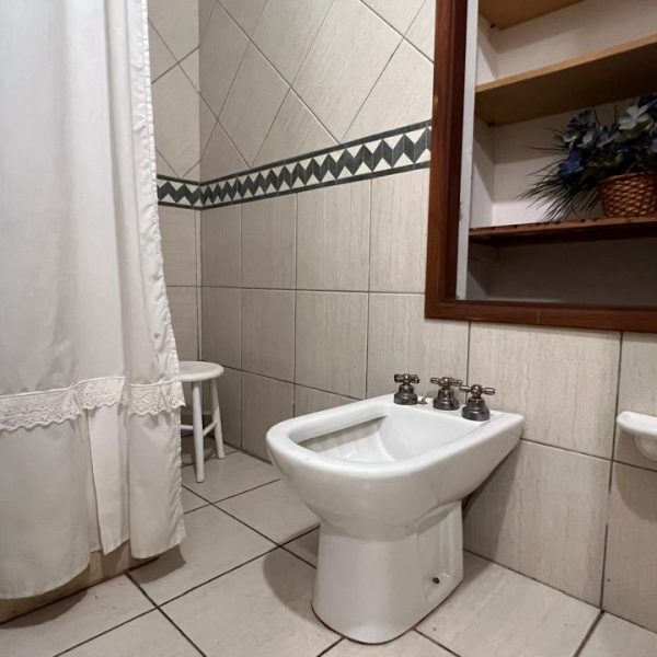 IMG-20251001-WA0104