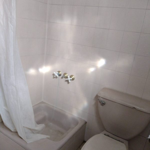 IMG-20251013-WA0018