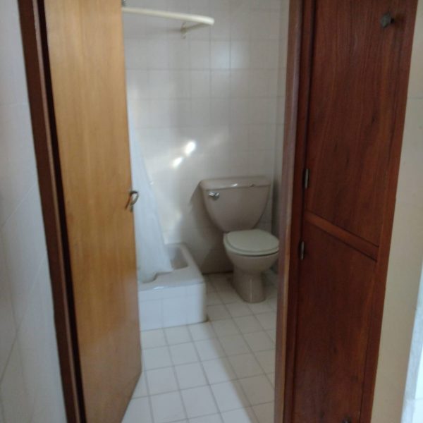 IMG-20251013-WA0021