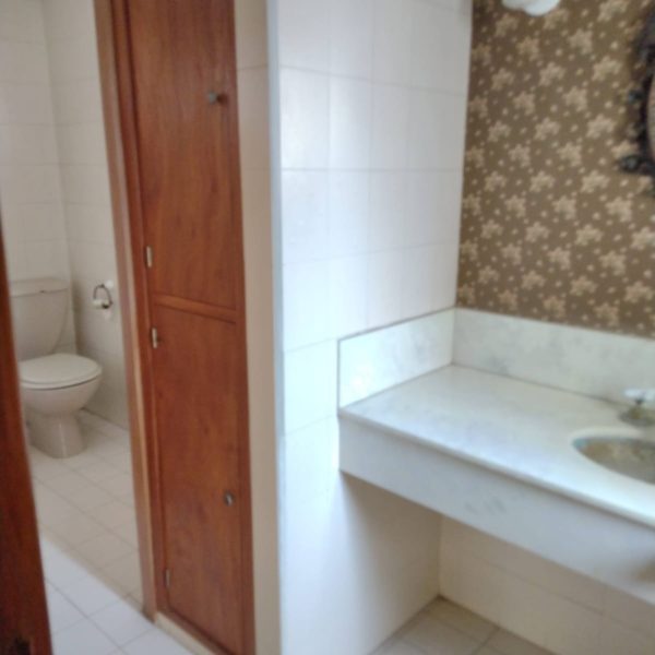 IMG-20251013-WA0022