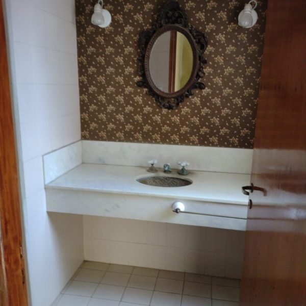 IMG-20251013-WA0023