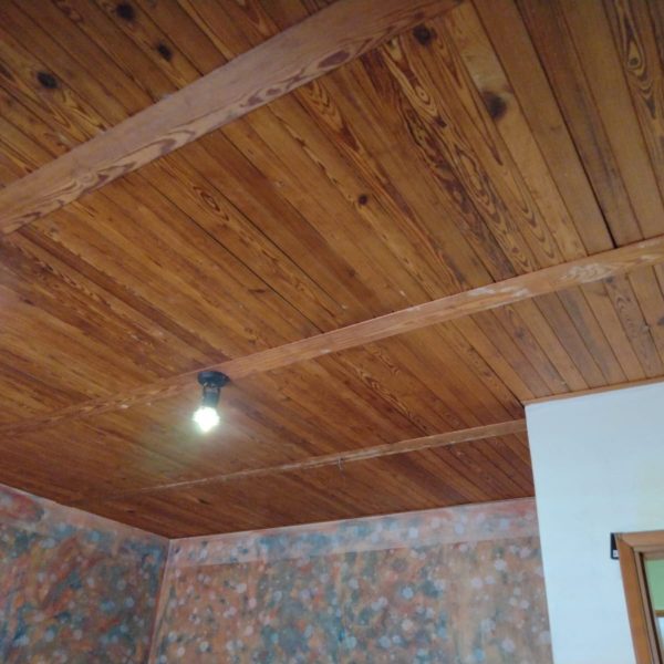 IMG-20251013-WA0025