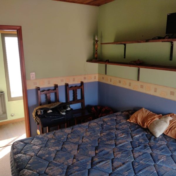 IMG-20251013-WA0030