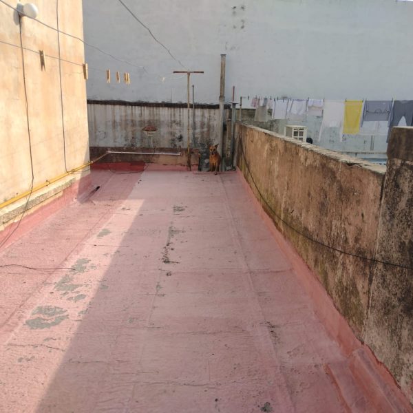IMG-20251013-WA0035
