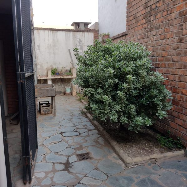 IMG-20251013-WA0040