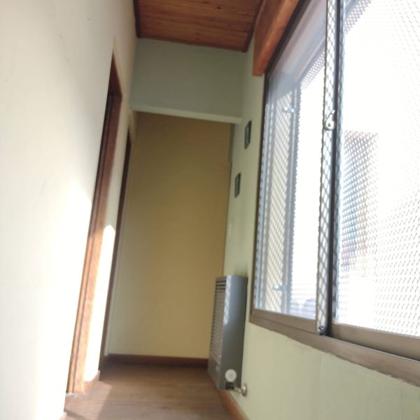 IMG-20251013-WA0044