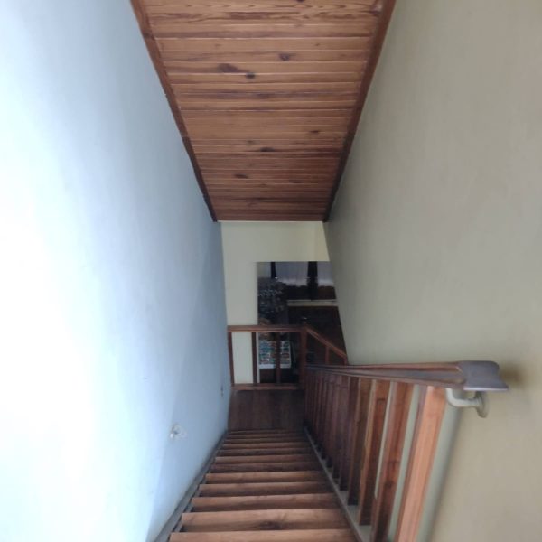 IMG-20251013-WA0046