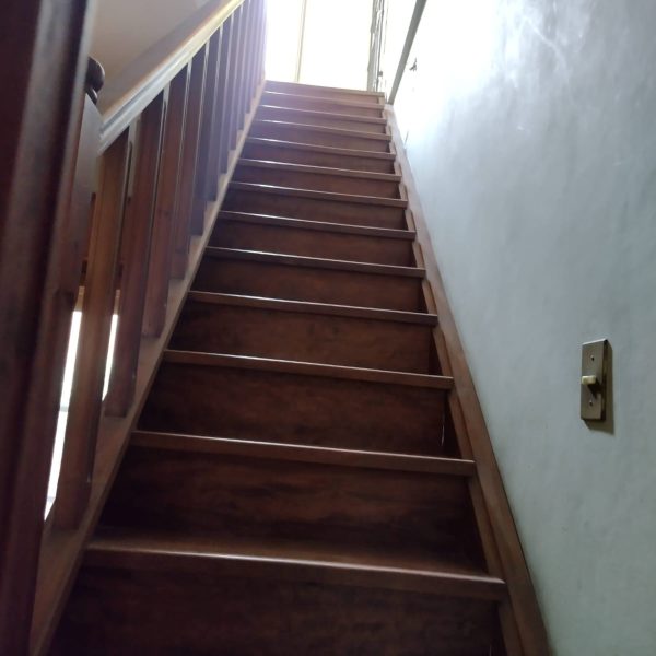 IMG-20251013-WA0047