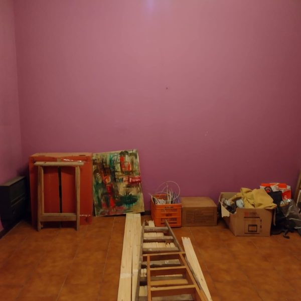 IMG-20251013-WA0050