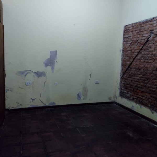 IMG-20251013-WA0058
