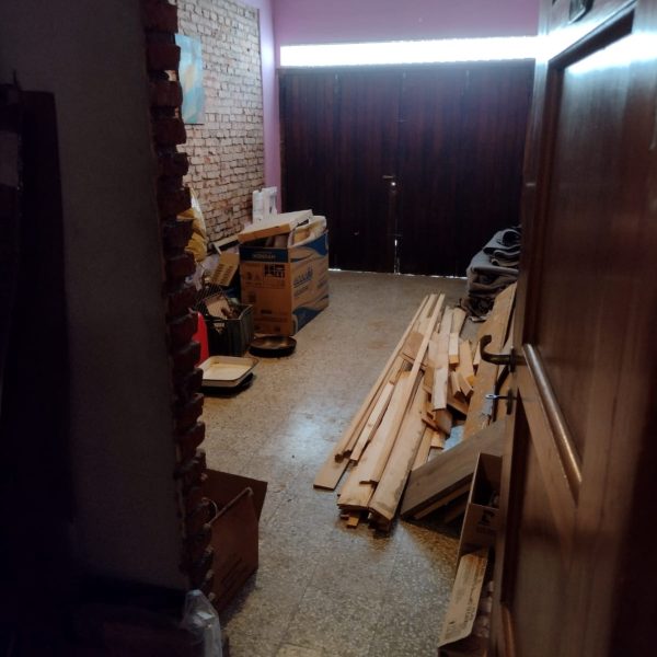 IMG-20251013-WA0060