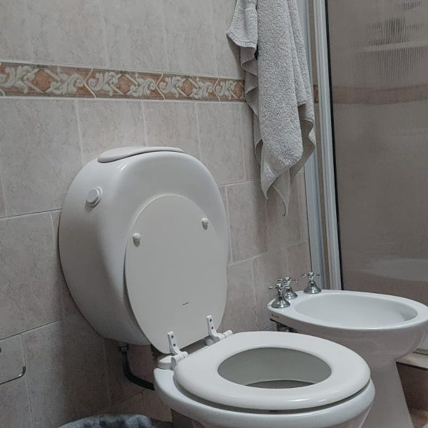 IMG-20251111-WA0105