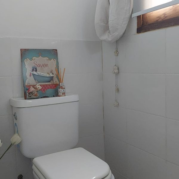 IMG-20251111-WA0117