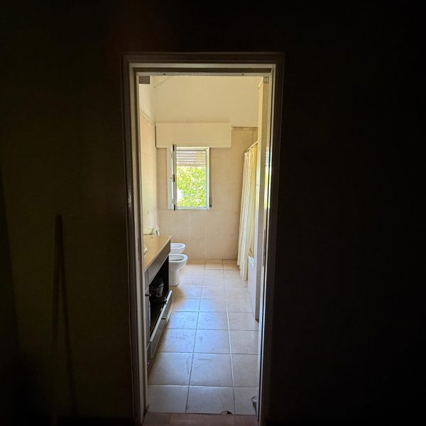 IMG-20251117-WA0089