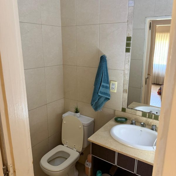 IMG-20251117-WA0105