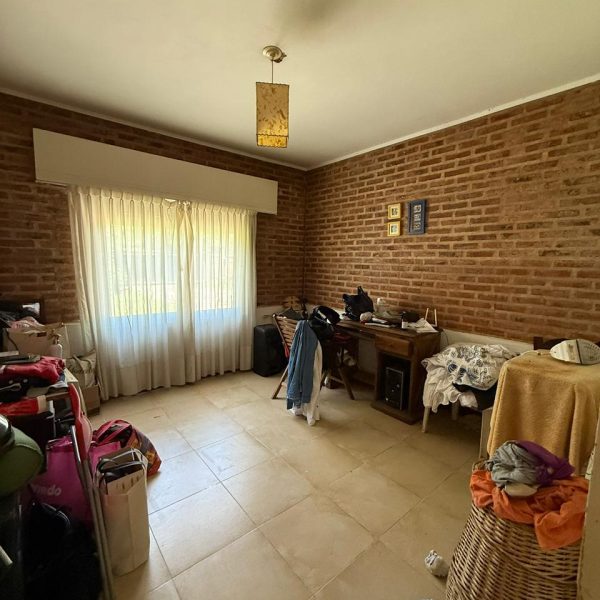 IMG-20251117-WA0127
