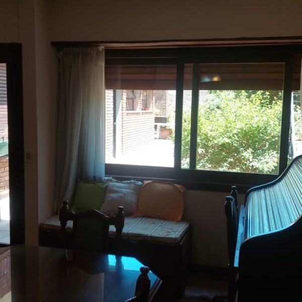 IMG-20260116-WA0025