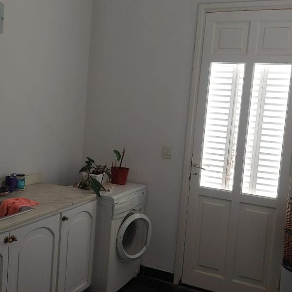 IMG-20260211-WA0092