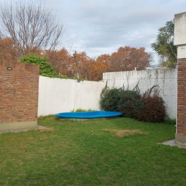 IMG-20260603-WA0049-convertido-a-1583x890