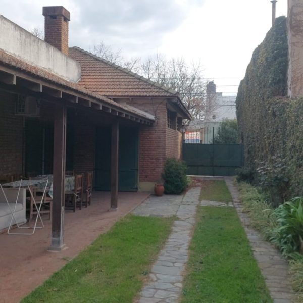 IMG-20260603-WA0051-convertido-a-1583x890