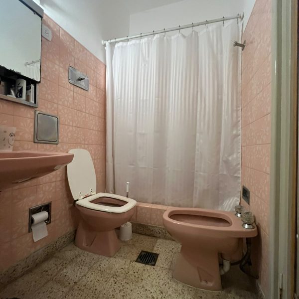 IMG-20260827-WA0078
