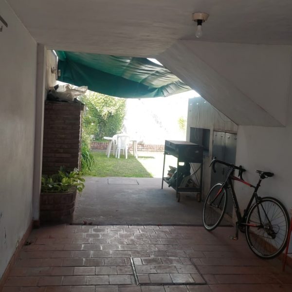 IMG-20260907-WA0021