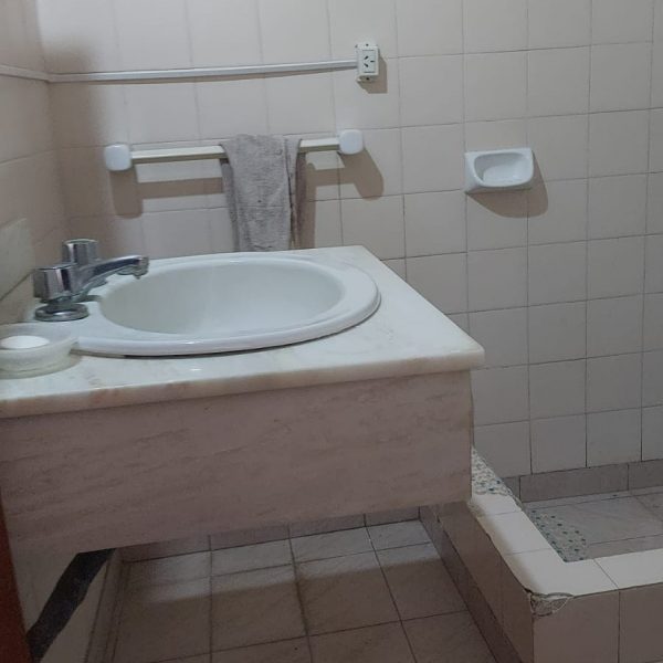 IMG-20260907-WA0030
