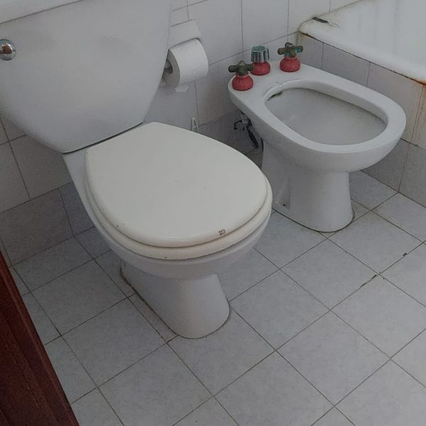 IMG-20260907-WA0033