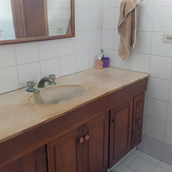 IMG-20260907-WA0035