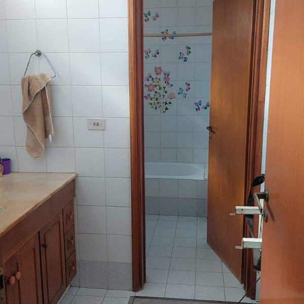 IMG-20260907-WA0037