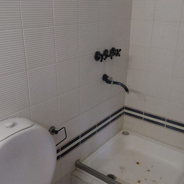 IMG-20260907-WA0048