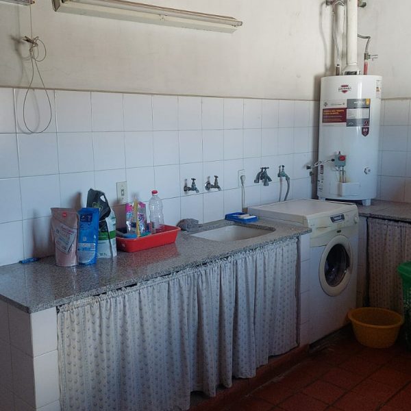IMG-20260907-WA0052