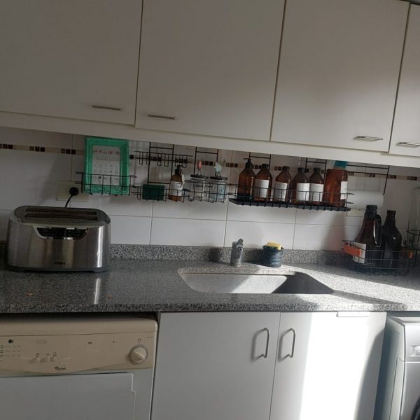 IMG-20260916-WA0016