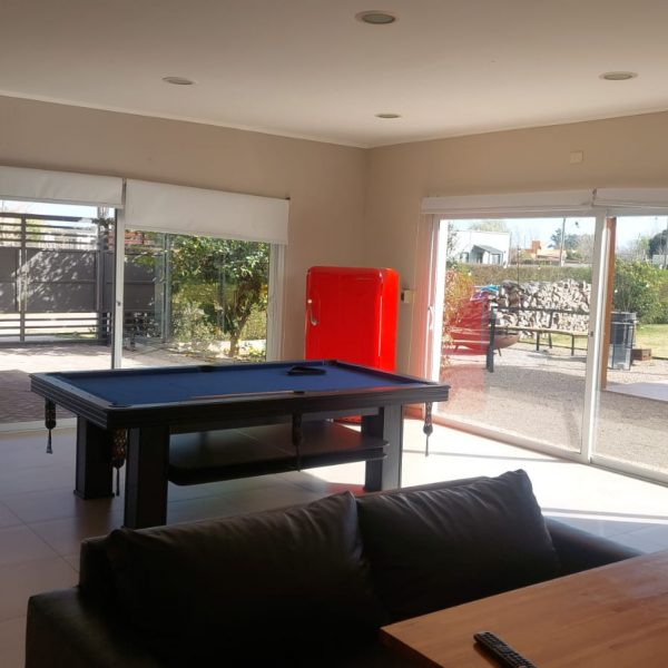 IMG-20260916-WA0019